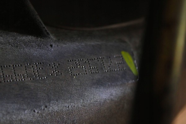 Soporte de motor Mercedes C W204 1.8 K 271952 271.952