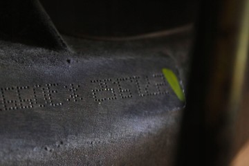 Soporte de motor Mercedes C W204 1.8 K 271952 271.952