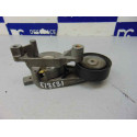 03G903315A TENSOR CORREA AUXILIAR VOLKSWAGEN TOURAN (1T1) 03G903315A TENSOR CORREA AUXILIAR VOLKSWAGEN TOURAN (1T1)