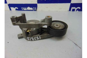 03G903315A TENSOR CORREA AUXILIAR VOLKSWAGEN TOURAN (1T1) Trendline 03G903315A 183813 VOLKSWAGEN - 5