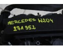Soporte de motor Mercedes C W204 1.8 K 271952 271.952