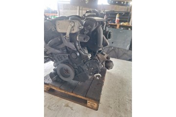 BMW 5 E60 530 03 07 ENGINE N52B25A Quality of parts according to GVO O original with manufacturer s logo OE