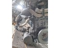 BMW 5 E60 530 03 07 ENGINE N52B25A Version English