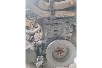 Motor BMW 5 E60 530 03-07 N52B25A