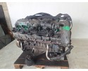Motor BMW 5 E60 530 03-07 N52B25A