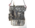 LAND ROVER FREELANDER I L314 2 0 TD4 109 112HP ENGINE 204D3 152tys km