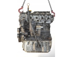 LAND ROVER FREELANDER I L314 2 0 TD4 109 112HP ENGINE 204D3 152tys km