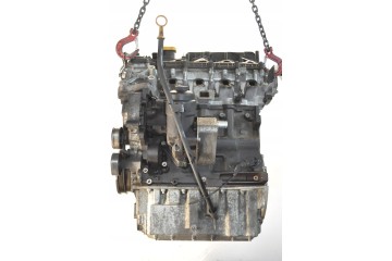 LAND ROVER FREELANDER I L314 2 0 TD4 109 112HP ENGINE 204D3 152tys km
