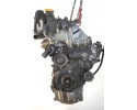 LAND ROVER FREELANDER I L314 2 0 TD4 109 112HP ENGINE 204D3 152tys km Quality of parts according to GVO O original with manufact