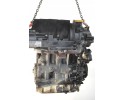 LAND ROVER FREELANDER I L314 2 0 TD4 109 112HP ENGINE 204D3 152tys km Part manufacturer Land Rover OE