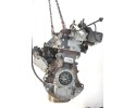 LAND ROVER FREELANDER I L314 2 0 TD4 109 112HP ENGINE 204D3 152tys km Car type passenger cars