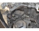 LAND ROVER FREELANDER I L314 2 0 TD4 109 112HP ENGINE 204D3 152tys km Engine type diesel