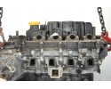 LAND ROVER FREELANDER I L314 2 0 TD4 109 112HP ENGINE 204D3 152tys km Catalog number of the part 204D3