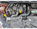 ENGINE 1 5 dCI K9K 608 DACIA RENAULT KANGOO CLIO IV CAPTUR I