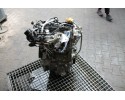 ENGINE COMPLETE RENAULT 10TYS KM H4DF480 Part manufacturer no brand