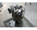 ENGINE COMPLETE RENAULT 10TYS KM H4DF480 Car type passenger cars