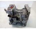 ELECTRIC MOTOR EM57 40 kwh NISSAN LEAF II