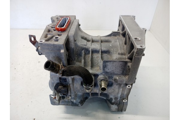 ELECTRIC MOTOR EM57 40 kwh NISSAN LEAF II