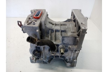 ELECTRIC MOTOR EM57 40 kwh NISSAN LEAF II