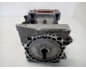 ELECTRIC MOTOR EM57 40 kwh NISSAN LEAF II Catalog number of the part EM57 AUTOFRANCE2
