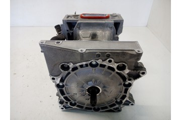 ELECTRIC MOTOR EM57 40 kwh NISSAN LEAF II Catalog number of the part EM57 AUTOFRANCE2