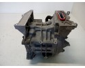 ELECTRIC MOTOR EM57 40 kwh NISSAN LEAF II Part manufacturer Nissan OE