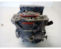ELECTRIC MOTOR EM57 40 kwh NISSAN LEAF II Car type passenger cars