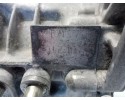 Motor eléctrico EM57 40 kWh para Nissan Leaf II