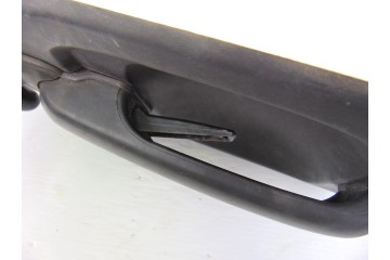  MANETA EXTERIOR DELANTERA IZQUIERDA NISSAN CABSTAR Cabina simple Cabina individual 2006 190528 NISSAN - 3