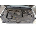 ENGINE TOYOTA AVENSIS T25 2 0 D4D 1AD FTV 5 INJECTION