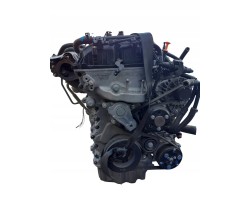 Chery Omoda 5 C5 2023 JAECOO ENGINE 1 6 SQRF WARRANTY NEEDLE