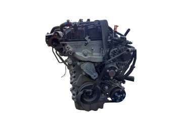 Chery Omoda 5 C5 2023 JAECOO ENGINE 1 6 SQRF WARRANTY NEEDLE