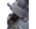Chery Omoda 5 C5 2023 JAECOO ENGINE 1 6 SQRF WARRANTY NEEDLE Catalog number of the part SQRF