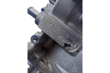 Chery Omoda 5 C5 2023 JAECOO ENGINE 1 6 SQRF WARRANTY NEEDLE Catalog number of the part SQRF