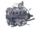 Chery Omoda 5 C5 2023 JAECOO ENGINE 1 6 SQRF WARRANTY NEEDLE Part manufacturer Cherry