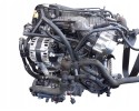 Chery Omoda 5 C5 2023 JAECOO ENGINE 1 6 SQRF WARRANTY NEEDLE Car type 4x4 SUV