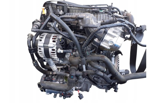 Chery Omoda 5 C5 2023 JAECOO ENGINE 1 6 SQRF WARRANTY NEEDLE Car type 4x4 SUV