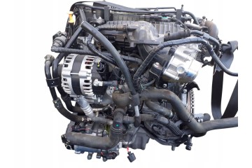 Chery Omoda 5 C5 2023 JAECOO ENGINE 1 6 SQRF WARRANTY NEEDLE Car type 4x4 SUV