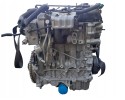 Chery Omoda 5 C5 2023 JAECOO ENGINE 1 6 SQRF WARRANTY NEEDLE Engine type petrol