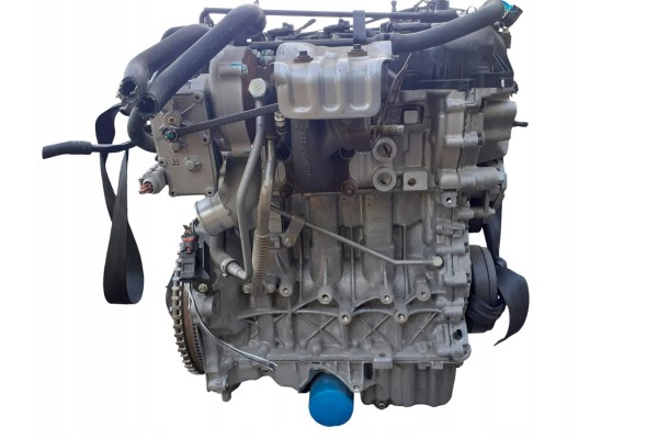 Chery Omoda 5 C5 2023 JAECOO ENGINE 1 6 SQRF WARRANTY NEEDLE Engine type petrol