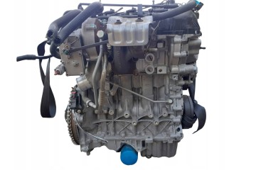 Chery Omoda 5 C5 2023 JAECOO ENGINE 1 6 SQRF WARRANTY NEEDLE Engine type petrol