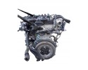 Chery Omoda 5 C5 2023 JAECOO ENGINE 1 6 SQRF WARRANTY NEEDLE Catalog number of substitutes DT1 0000E161AA