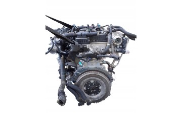 Chery Omoda 5 C5 2023 JAECOO ENGINE 1 6 SQRF WARRANTY NEEDLE Catalog number of substitutes DT1 0000E161AA