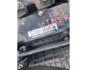 Chery Omoda 5 C5 2023 JAECOO ENGINE 1 6 SQRF WARRANTY NEEDLE Catalog number of the original F4J15 1021012