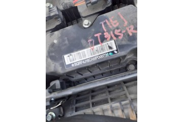 Chery Omoda 5 C5 2023 JAECOO ENGINE 1 6 SQRF WARRANTY NEEDLE Catalog number of the original F4J15 1021012