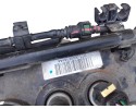 Motor Chery Omoda 5/C5 2023 1.6 SQRF
