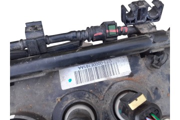 Motor Chery Omoda 5/C5 2023 1.6 SQRF