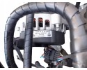 Motor Chery Omoda 5/C5 2023 1.6 SQRF