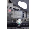 Motor Chery Omoda 5/C5 2023 1.6 SQRF