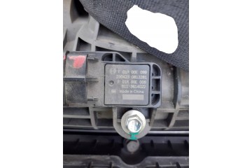 Motor Chery Omoda 5/C5 2023 1.6 SQRF